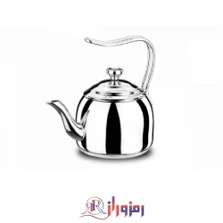 کتری ۲ لیتری کرکماز مدل A053